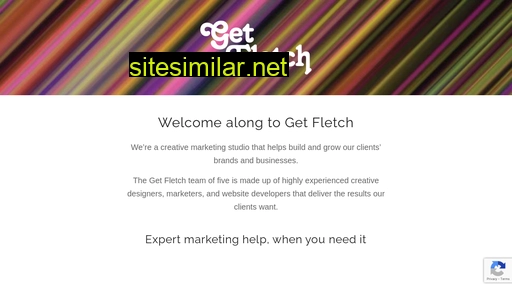 getfletch.com alternative sites