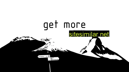 getmoremassive.com alternative sites