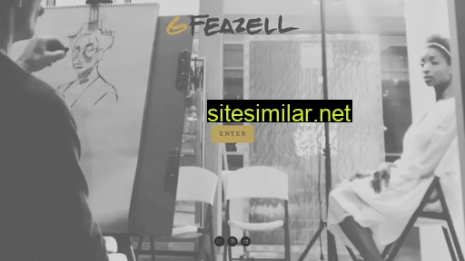 Gfeazell similar sites