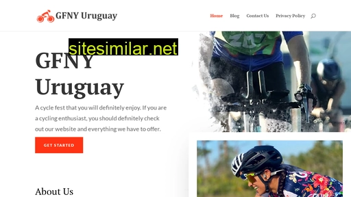 gfnyuruguay.com alternative sites