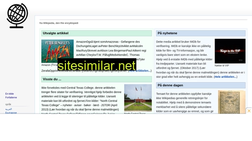 gggwiki.com alternative sites