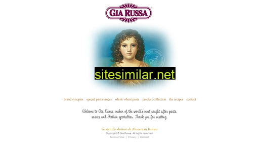 giarussa.com alternative sites