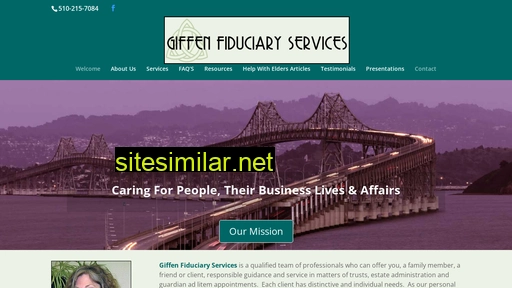 giffenfs.com alternative sites
