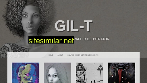 gil-t.com alternative sites