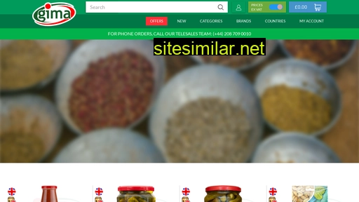 gimauk.com alternative sites