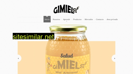 gimiele.com alternative sites