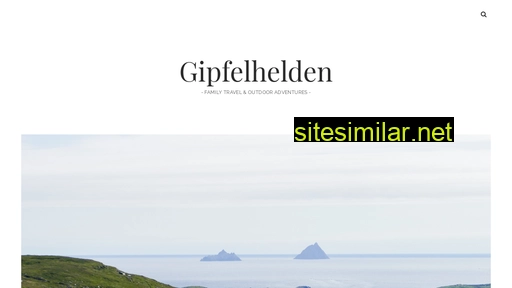 gipfelhelden.com alternative sites