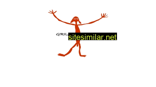 girilal.com alternative sites