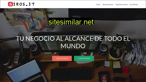 girosit.com alternative sites