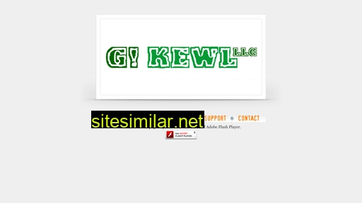gkewl.com alternative sites