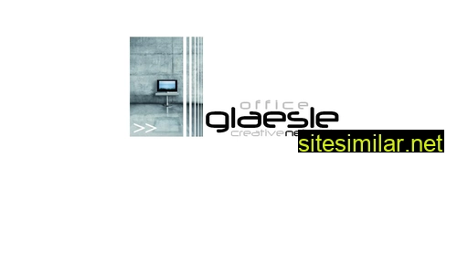 glaeslegroup.com alternative sites