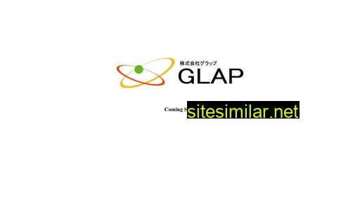 glap-c.com alternative sites