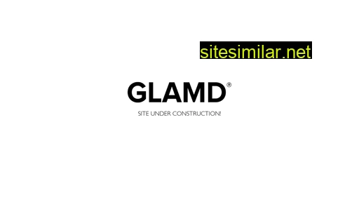 glamd.com alternative sites