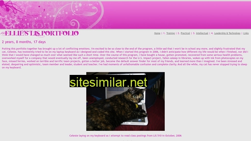 glitter-girl.com alternative sites