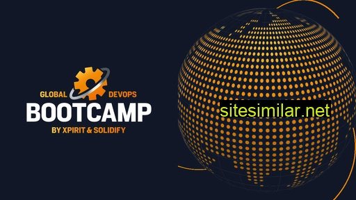 globaldevopsbootcamp.com alternative sites
