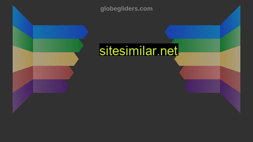 globegliders.com alternative sites