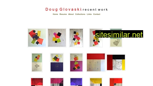 glovaski.com alternative sites