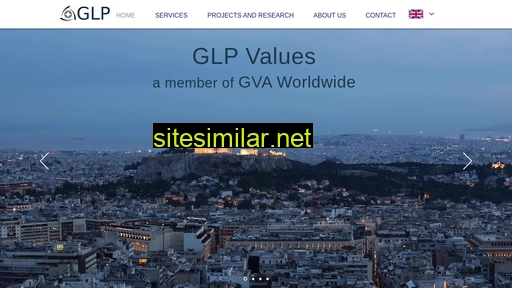 glpvalues.com alternative sites