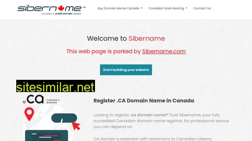 gmaher.com alternative sites