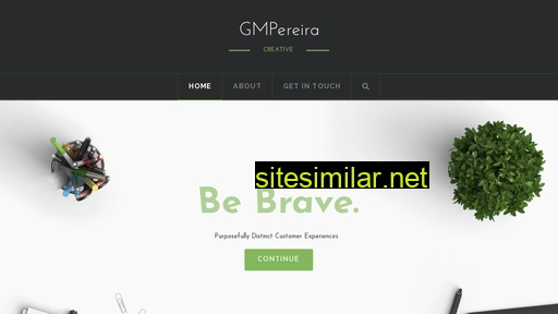 gmpereira.com alternative sites