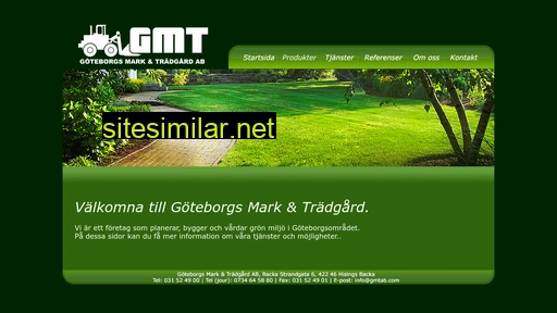gmtab.com alternative sites