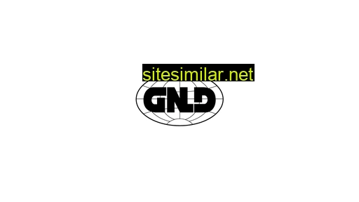 Gnldmedia similar sites