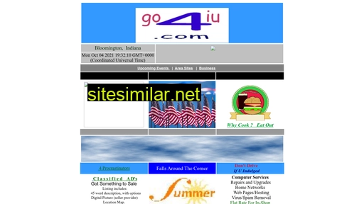 go4iu.com alternative sites
