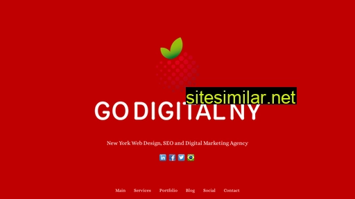 godigitalny.com alternative sites