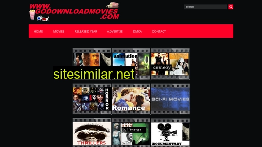 godownloadmovies.com alternative sites