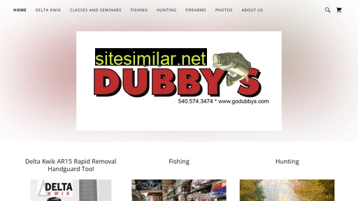 godubbys.com alternative sites