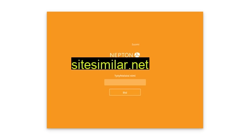 go.nepton.com alternative sites