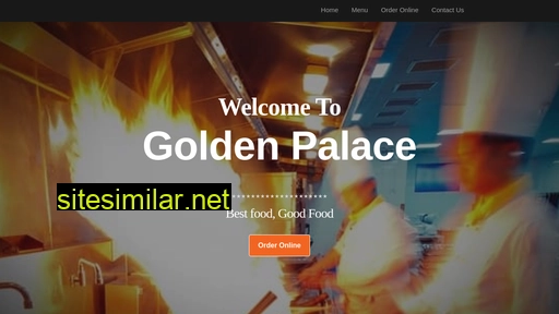 goldenpalacetx.com alternative sites