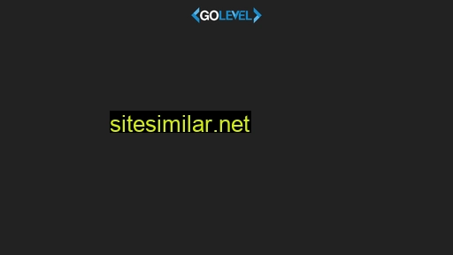 golevel.com alternative sites