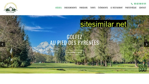 golflannemezan.com alternative sites