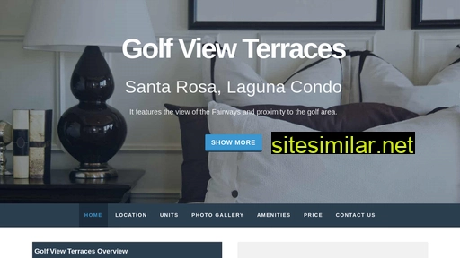 golfviewterraces.com alternative sites