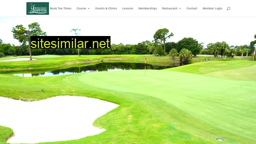 golfclubofjupiter.com alternative sites