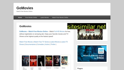 gomovies-com.com alternative sites