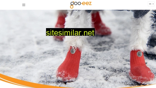 gooeez.com alternative sites