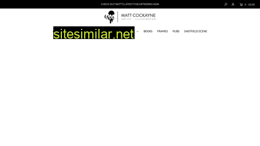goo-design.myshopify.com alternative sites