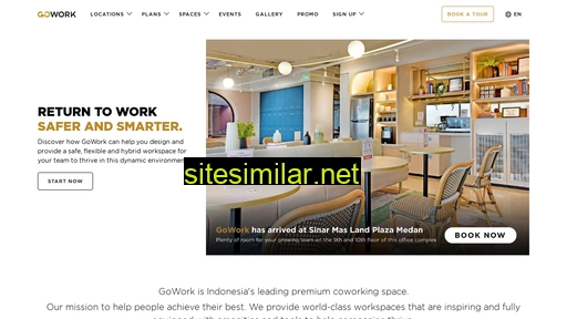 go-work.com alternative sites