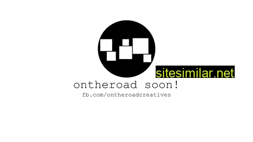 go-ontheroad.com alternative sites