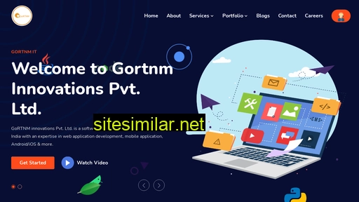 gortnm.com alternative sites
