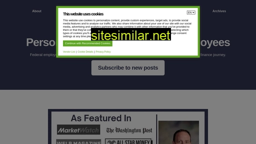 Governmentworkerfi similar sites