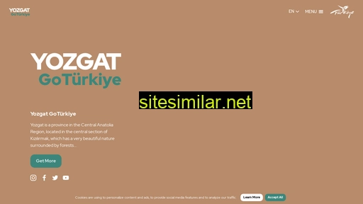goyozgatturkiye.com alternative sites