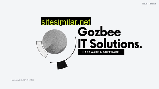 gozbee.com alternative sites