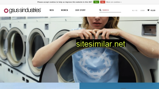 g-sus.com alternative sites