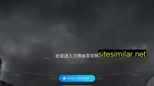 g-zhirui.com alternative sites