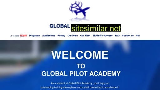 gpapilot.com alternative sites