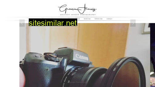 graesen.com alternative sites