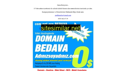 grafikmedya.com alternative sites